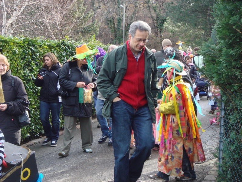 tremona_gran_carnevale_tremonese_09 (050).jpg
